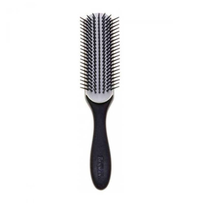 Denman compatible - Large Styling Brush D4N