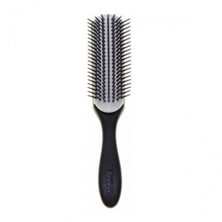 Denman compatible - Large Styling Brush D4N