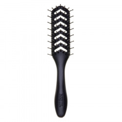 Denman compatible - Hyflex Vent Brush D200