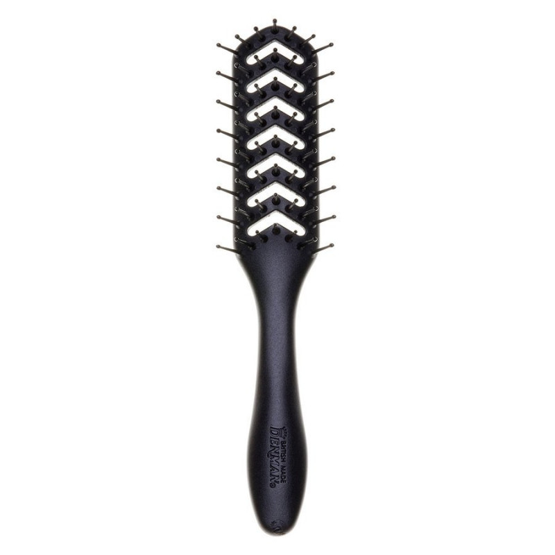 Denman compatible - Hyflex Vent Brush D200
