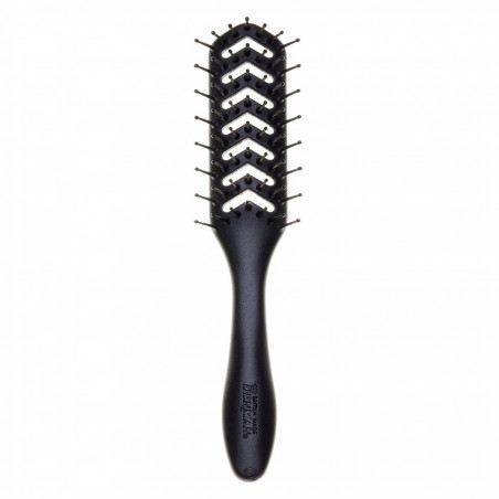 Denman compatible - Hyflex Vent Brush D200
