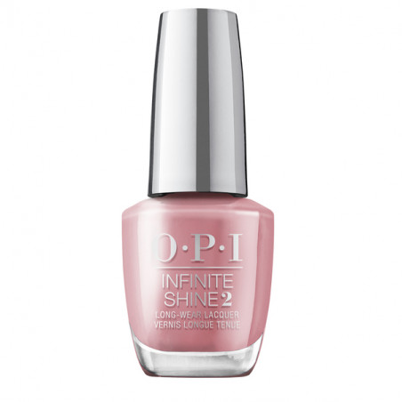 OPI compatible - Spring Hollywood Collection Infinite Shine Nailpolish 15 ml - Suzi Calls the Paparazzi