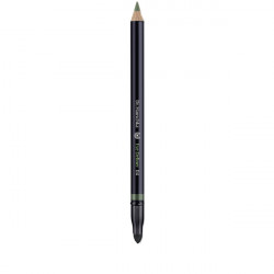 Dr. Hauschka compatible - Eye Definer - Green