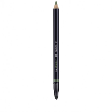 Dr. Hauschka compatible - Eye Definer - Green