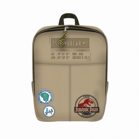JURASSIC PARK - Sac à dos