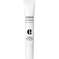 Verso - No. 9 Lip Serum 15 ml