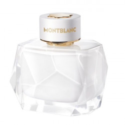 Montblanc - Signature EDP 90 ml