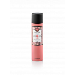 Maria Nila compatible - Finishing Spray 400 ml