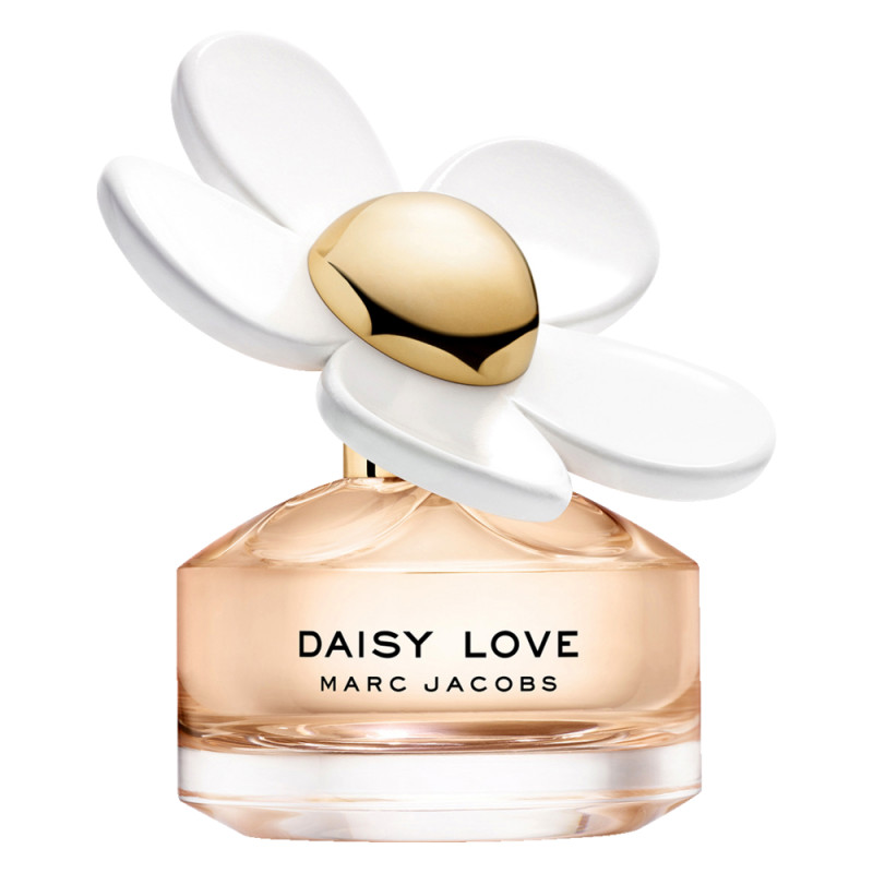 Marc Jacobs compatible - Daisy Love EDT 30 ml