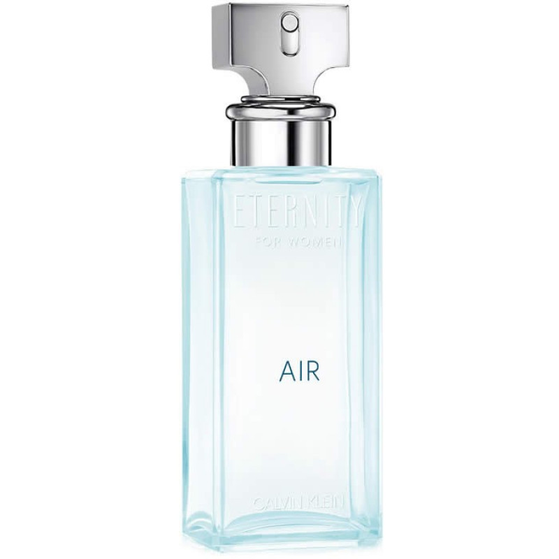 Calvin Klein compatible - Eternity Air Woman EDT 100 ml