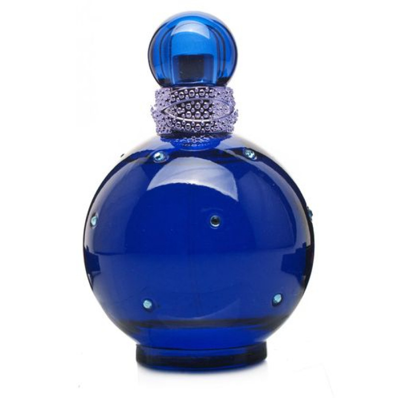 Britney Spears compatible - Midnight Fantasy EDP 30 ml.