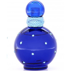Britney Spears compatible - Midnight Fantasy - EDP 50 ml