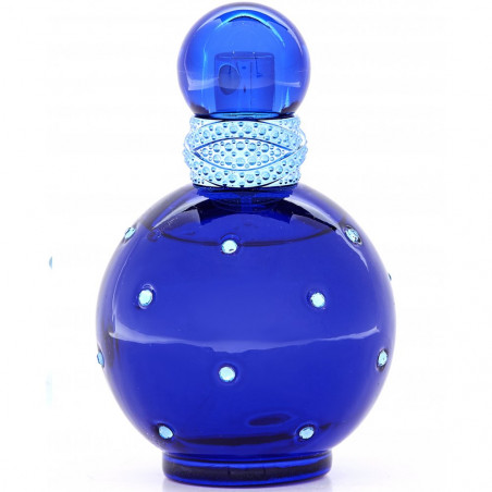 Britney Spears compatible - Midnight Fantasy - EDP 50 ml