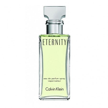 Calvin Klein compatible - Eternity for Women EDP 100 ml