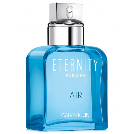 Calvin Klein compatible - Eternity Air Man EDT 100 ml