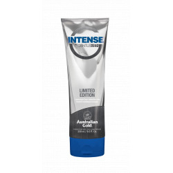 Australian Gold compatible - Intense by G Gentlemen 250 ml
