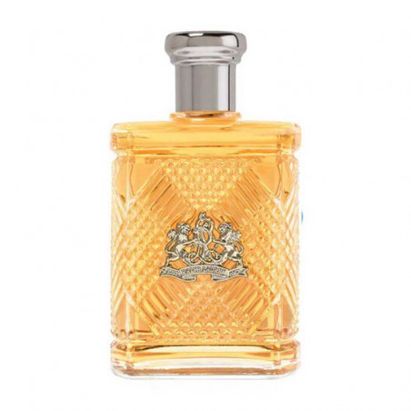 Ralph Lauren - Safari EDT 125 ml
