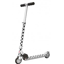 Razor - Checked Out Scooter (13073086)