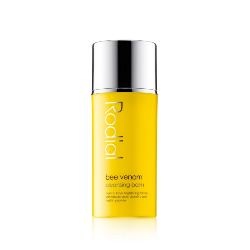 Rodial compatible - Bee Venom Cleansing Face Balm - 100 ml
