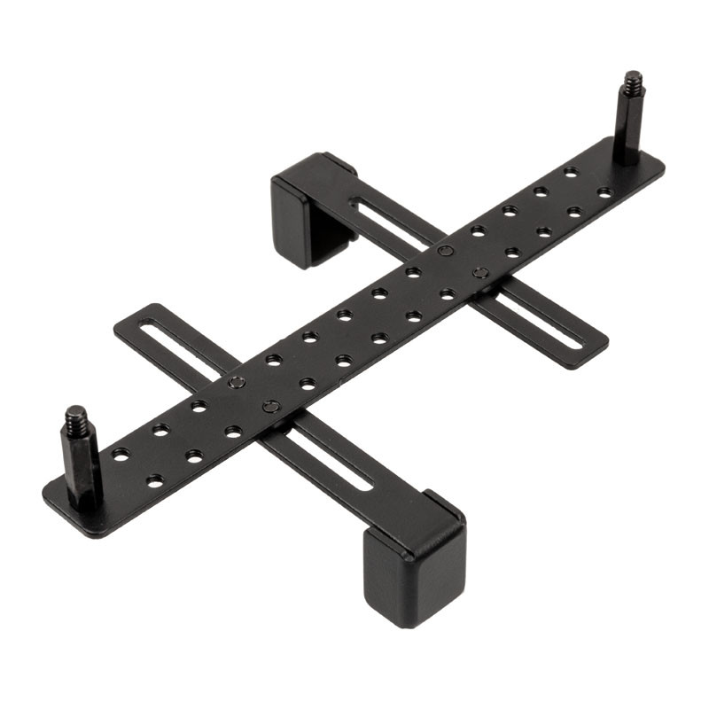 Lian Li compatible GB-002 Grafikkartenhalter