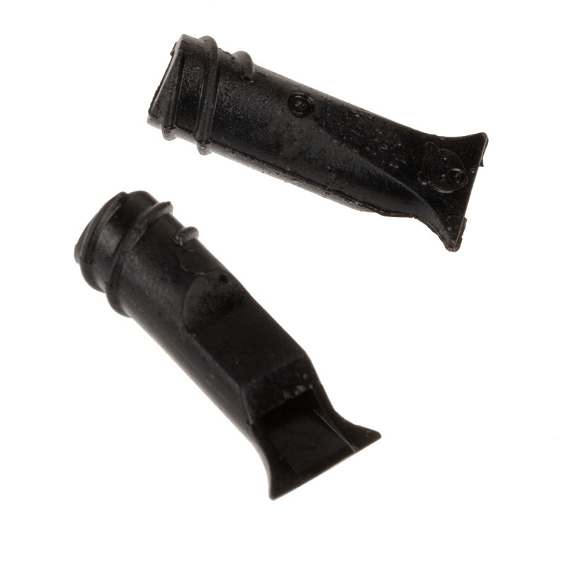 Thermal Grizzly compatible Aeronaut Wärmeleitpaste - 26 Gramm / 10 ml