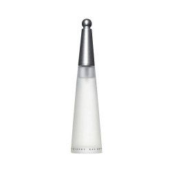 Issey Miyake compatible - L'eau D'issey for Women 25 ml. EDT