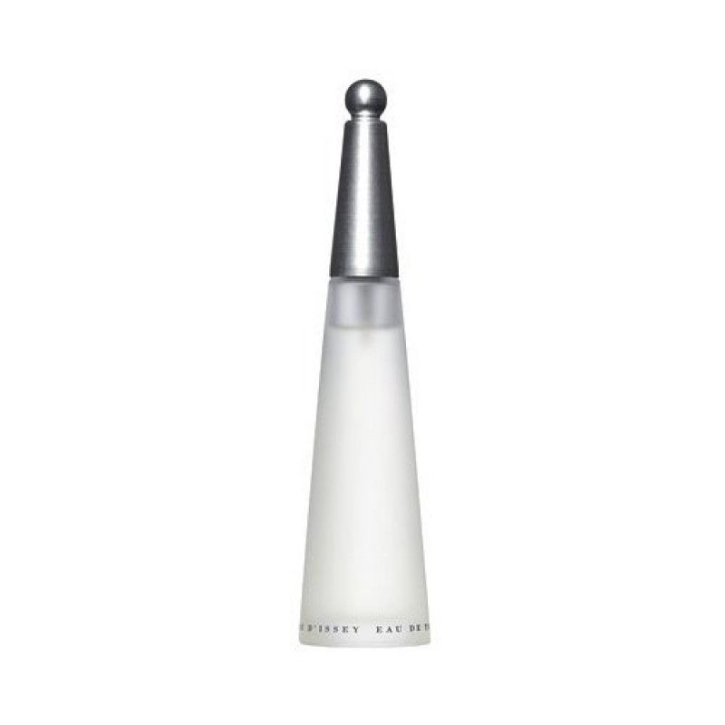 Issey Miyake compatible - L'eau D'issey for Women 25 ml. EDT