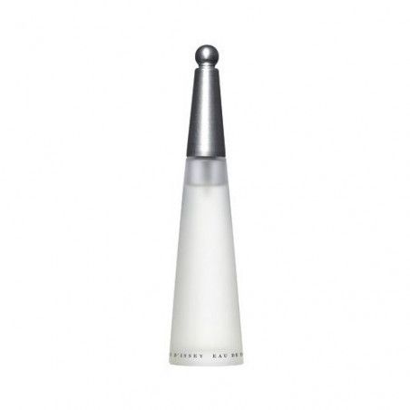 Issey Miyake compatible - L'eau D'issey for Women 25 ml. EDT