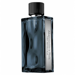 Abercrombie & Fitch - First Instinct Blue EDT 100 ml
