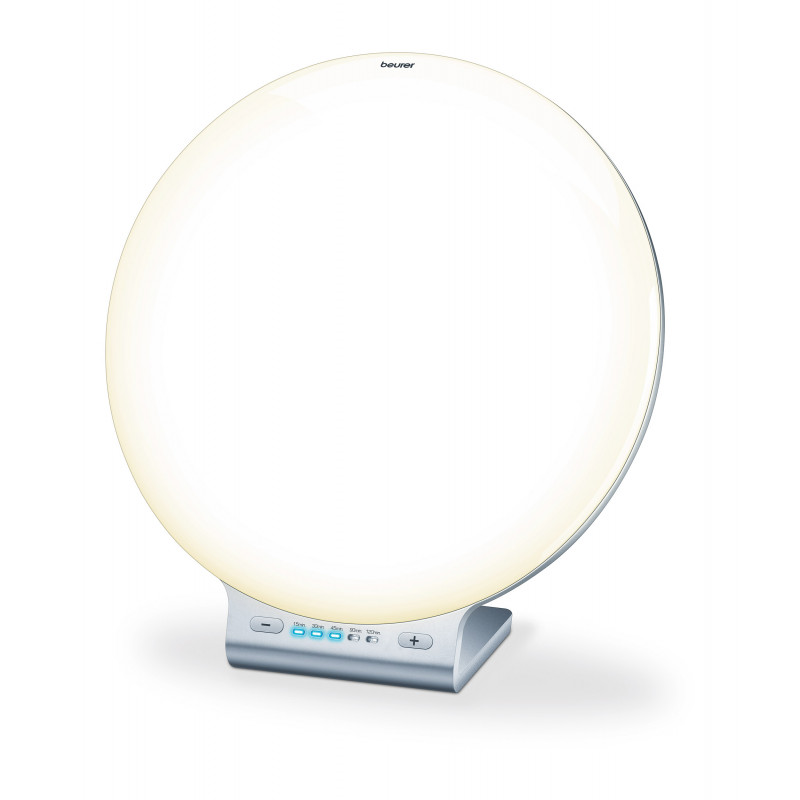 Beurer - TL 70 Light Therapy Lamp - 3 Years Warranty