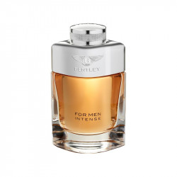 Bentley compatible - Bentley compatible for Men Intense EDP 100ml