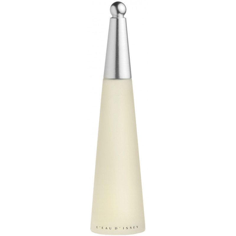 Issey Miyake compatible - L'eau D'issey for Women EDT 100 ml