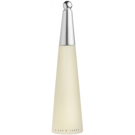 Issey Miyake compatible - L'eau D'issey for Women EDT 100 ml