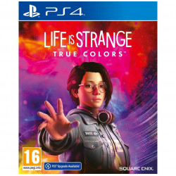 Life is Strange: True Colors