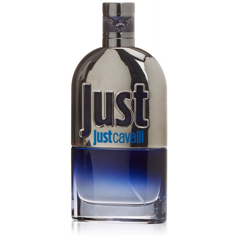 Roberto Cavalli compatible - Just Cavalli Man EDT 90 ml