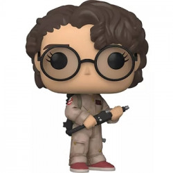 Figurine Pop! Rust City (pop 1)