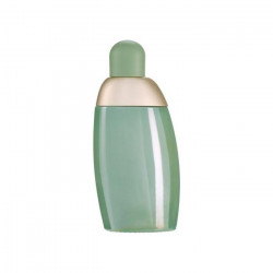 Cacharel compatible - Eden EDP 50 ml