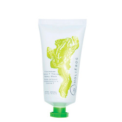 HoliFrog compatible - Kissimmee Vitamin F Therapy Balmy Wash 74 ml