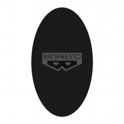 JUJUTSU KAISEN MOVIE - Suguru Geto - Figurine Jukon No Kata 17cm