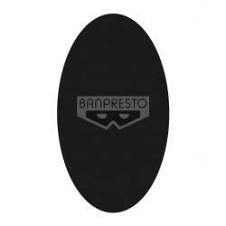 FATE GRAND ORDER - Mash Kyrielight - Figurine 15cm