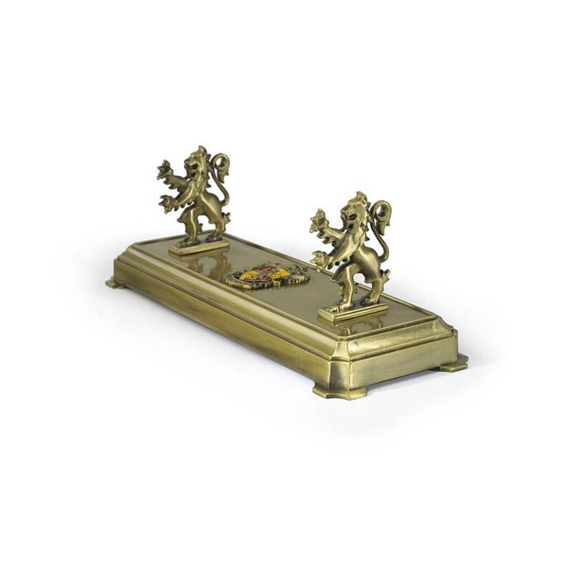 Harry Potter - Gryffindor wand stand