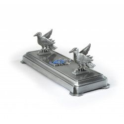 Harry Potter - Ravenclaw Wand Stand