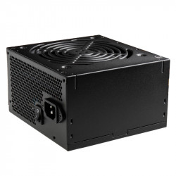 Silverstone SST-ST60F-ES230 Strider Essential Series - 600 Watt