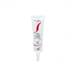 Embryolisse compatible - Smoothing Eye Contour Care 15 ml
