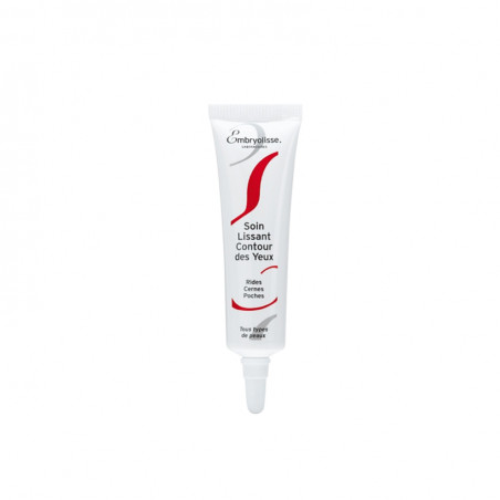Embryolisse compatible - Smoothing Eye Contour Care 15 ml