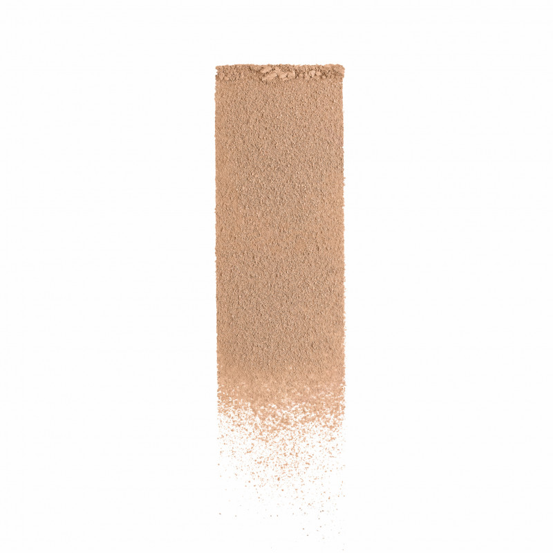L'Oréal - Infaillible 24h Fresh Wear Powder Foundation - 130 True Beige