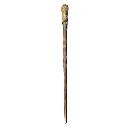 Harry Potter - Ron Weasley's Character Wand  (NN8413)