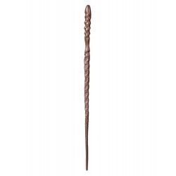 Harry Potter - Cho Chang's Character Wand  (NN8204)