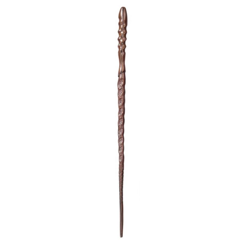 Harry Potter - Cho Chang's Character Wand  (NN8204)