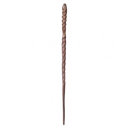Harry Potter - Cho Chang's Character Wand  (NN8204)